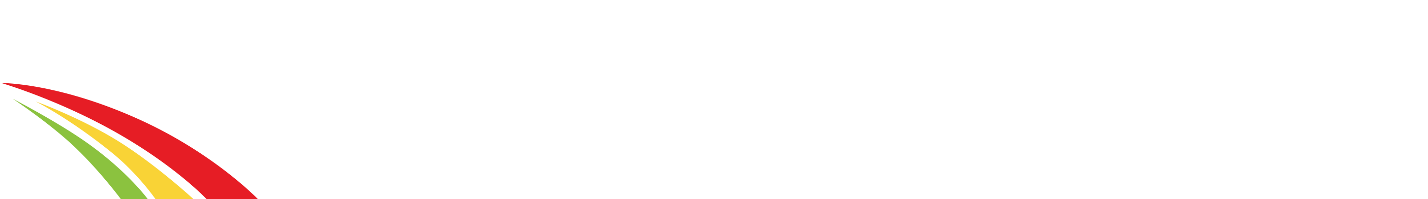 Afrodizia
